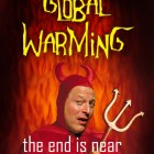 Al-Gore-Global-Warming-32824