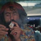 Cheech-Chong-Up-In-Smoke