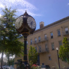 Clock_Ridgewood_theridgewopodblog.net
