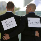 Gay-Marriage1