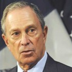 Mayor-Bloomberg