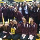 RHS_Dance_team_theridgewoodblog.net