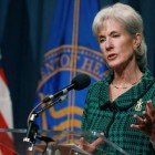 Sebelius-Contraception-rule-respects-religion-DNUSRQB-x-large