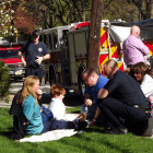 Vehicle_Strikes_Pregnant_Woman_theridgewoodblog.net