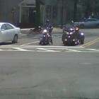 bikers_theridgewoodblog.net