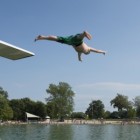 dive_in_graydon_pool_theridgewoodblog.net