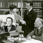 get_smart