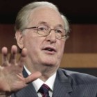 jayrockefeller-4_3_r536_c534-300x224