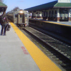 lasttraintoclarksville_theridgewoodblog