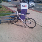 police_bike_theridgewoodblog.net