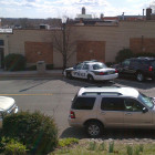 ridgewood Police_cbd_theridgewoodblog.net