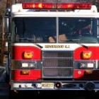 ridgewood_fire_department_theridgewoodblog.net