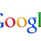 see-how-your-google-results-measure-up-with-google-grader-video--6b8bbb4b41