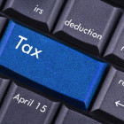 taxes_onlin-100006770-gallery
