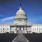us-congress-j001