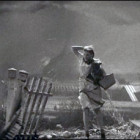 08132009_wizardofoz