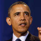 121204_barack_obama_ap_605