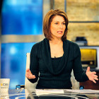 130524_sharyl_attkisson2_cbs_328