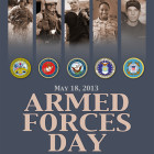 2013ArmedForcesDayThumb