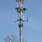 220px-Cell_Phone_Tower