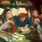 5757-tax-collector-marinus-van-reymerswaele