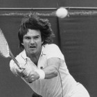 940003_tennis_392933c