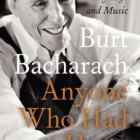 Burt_Bacharach_cover
