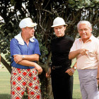 Caddyshack-movie-image-4