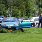 Car1_Jumps_Curb_theridgewood blog.net