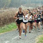 CatherineLeads_111512_RN_tif_