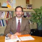 Dan Fishbein 10.08