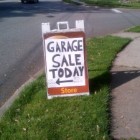 Garage_sales_theridgewoodblog.net_-300x225