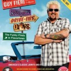 Guy_Fieri_cover__1_