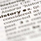 HistoryBook_020312_rn_tif_