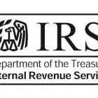 Internal_Revenue_Service_logo_CNA_US_Catholic_News_5_16_13
