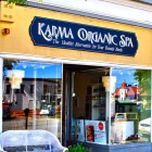 Karma_theridgewoodblog.net