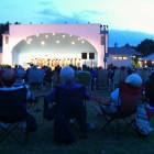 Kasschau_Band_Shell_theridgewoodblog.net_