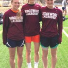LacrosseCaptains_032913_RN_tif__medium