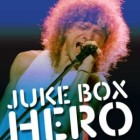 Lou_Gramm_cover