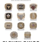 Phil_Jackson_cover