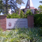 RHS_Sign_theridgewoodblog.net