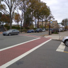 Ridgewood-20121031-00629