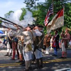 Ridgewood-_4thofJuly_theridgewoodblog.net_