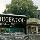 Ridgewood _Train_station_theridgewoodblog.net