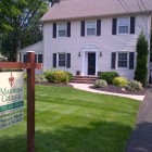 RidgewoodRealestate66_theridgewoodblog.net