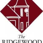 Ridgewood_Chamber_of_Commerce_theridgewoodblog.net_