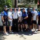 Ridgewood_Police_Tourch_Run_theridgewoodblog.net