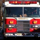 Ridgewood_fire_truck_theridgewoodblog.net