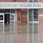 Ridgewood_village_hall_flood2_themridgewoodblog.net