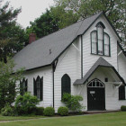 SchoolhseMusRidge400